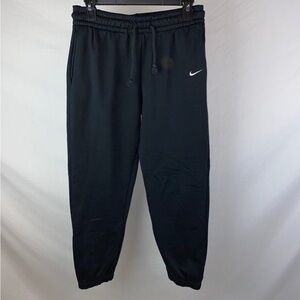 Nike sweats